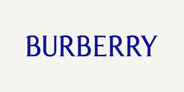 burberry project manager|Careers at Burberry.